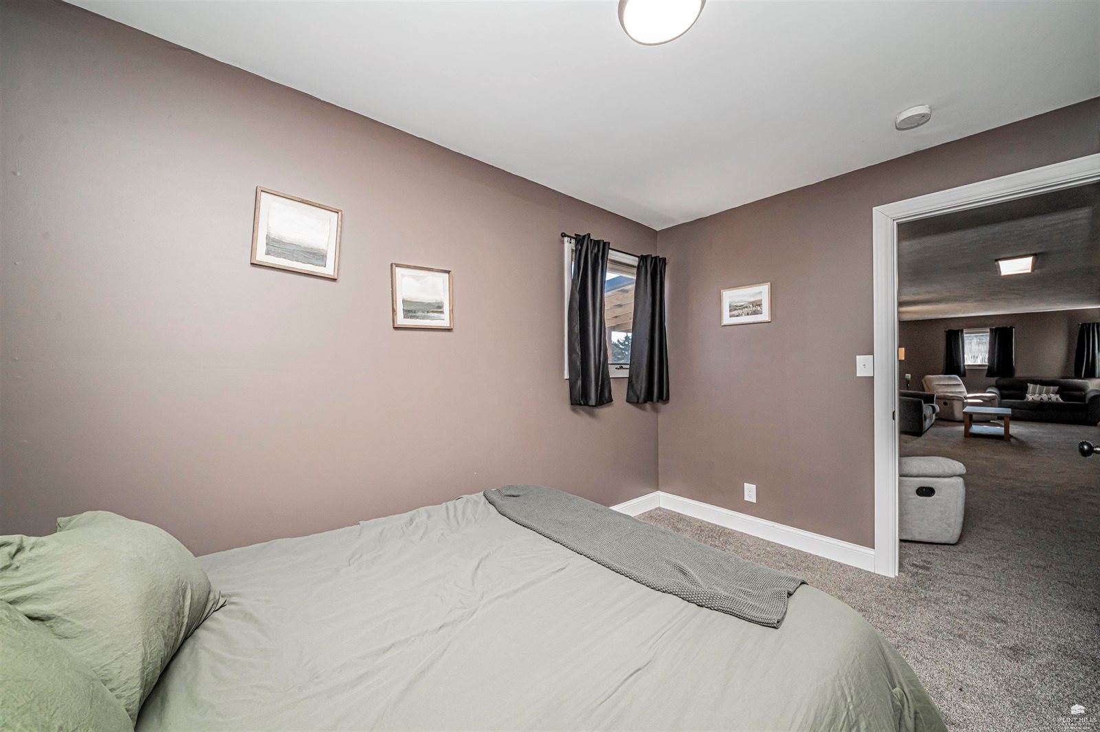 3416 Tree Lane, Junction City, KS 66441