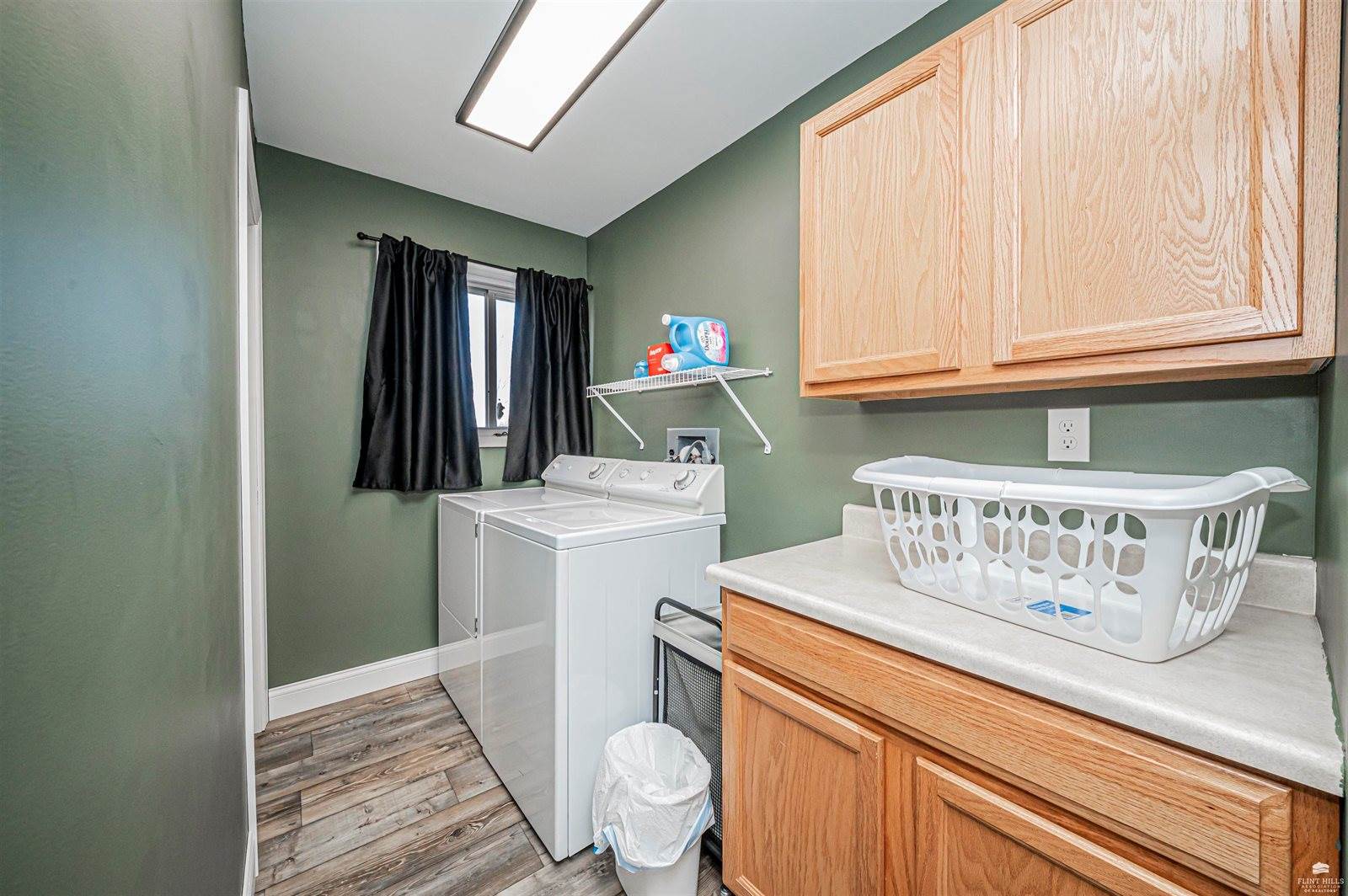 3416 Tree Lane, Junction City, KS 66441