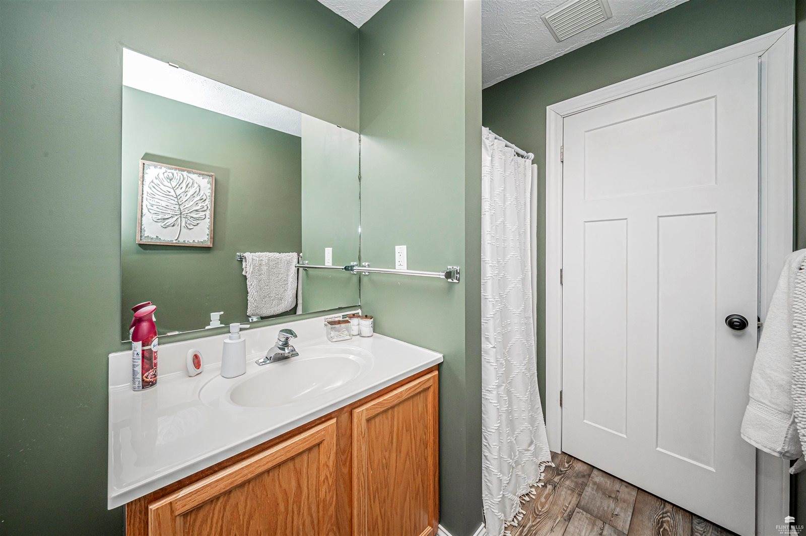 3416 Tree Lane, Junction City, KS 66441