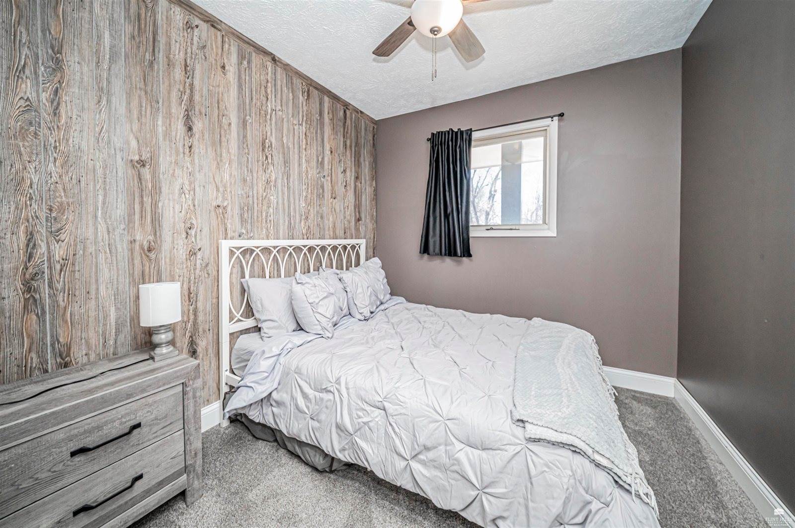 3416 Tree Lane, Junction City, KS 66441