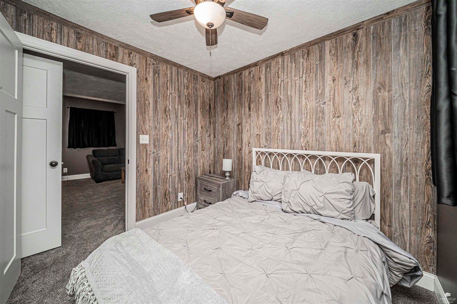 3416 Tree Lane, Junction City, KS 66441