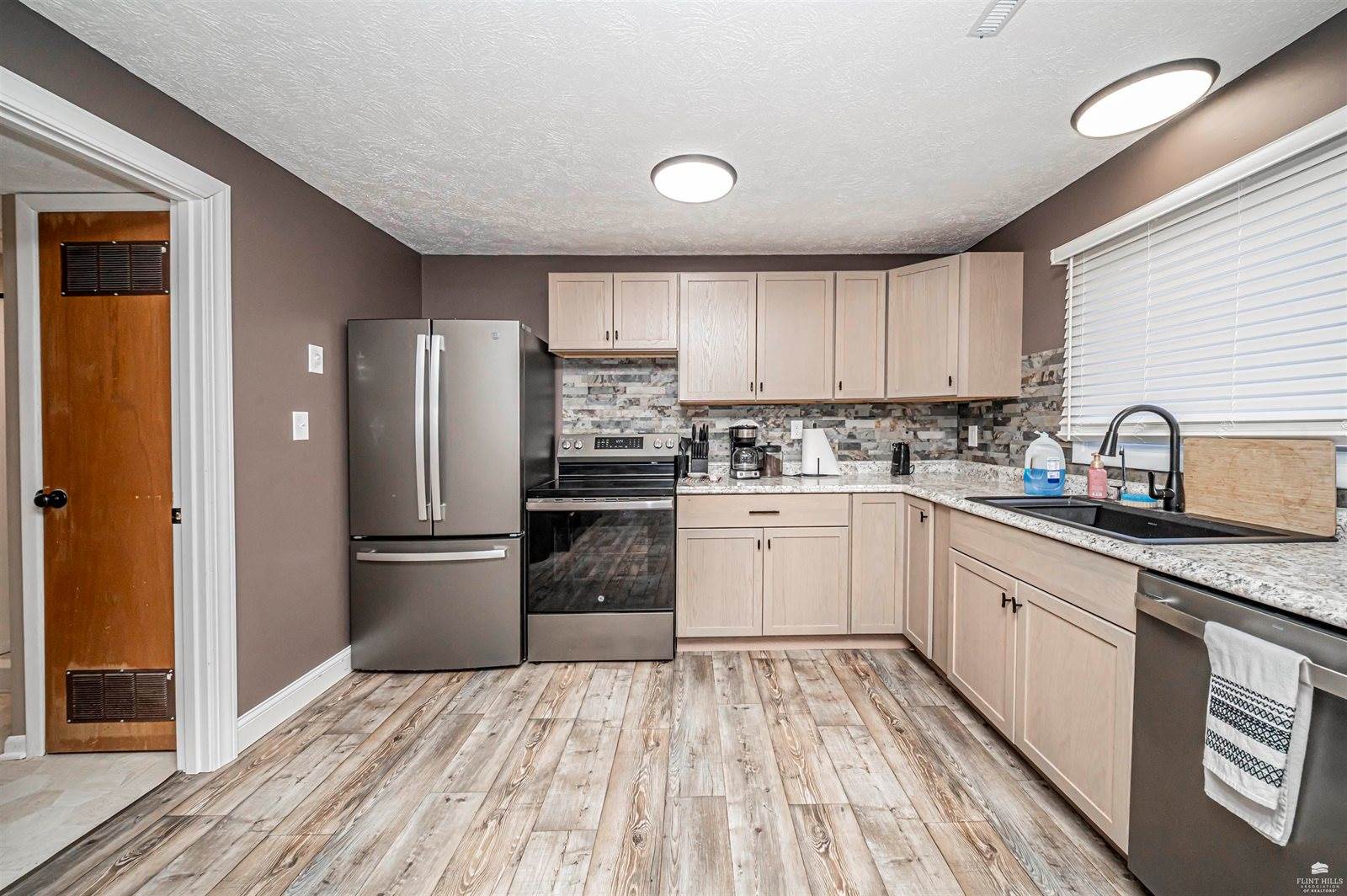 3416 Tree Lane, Junction City, KS 66441