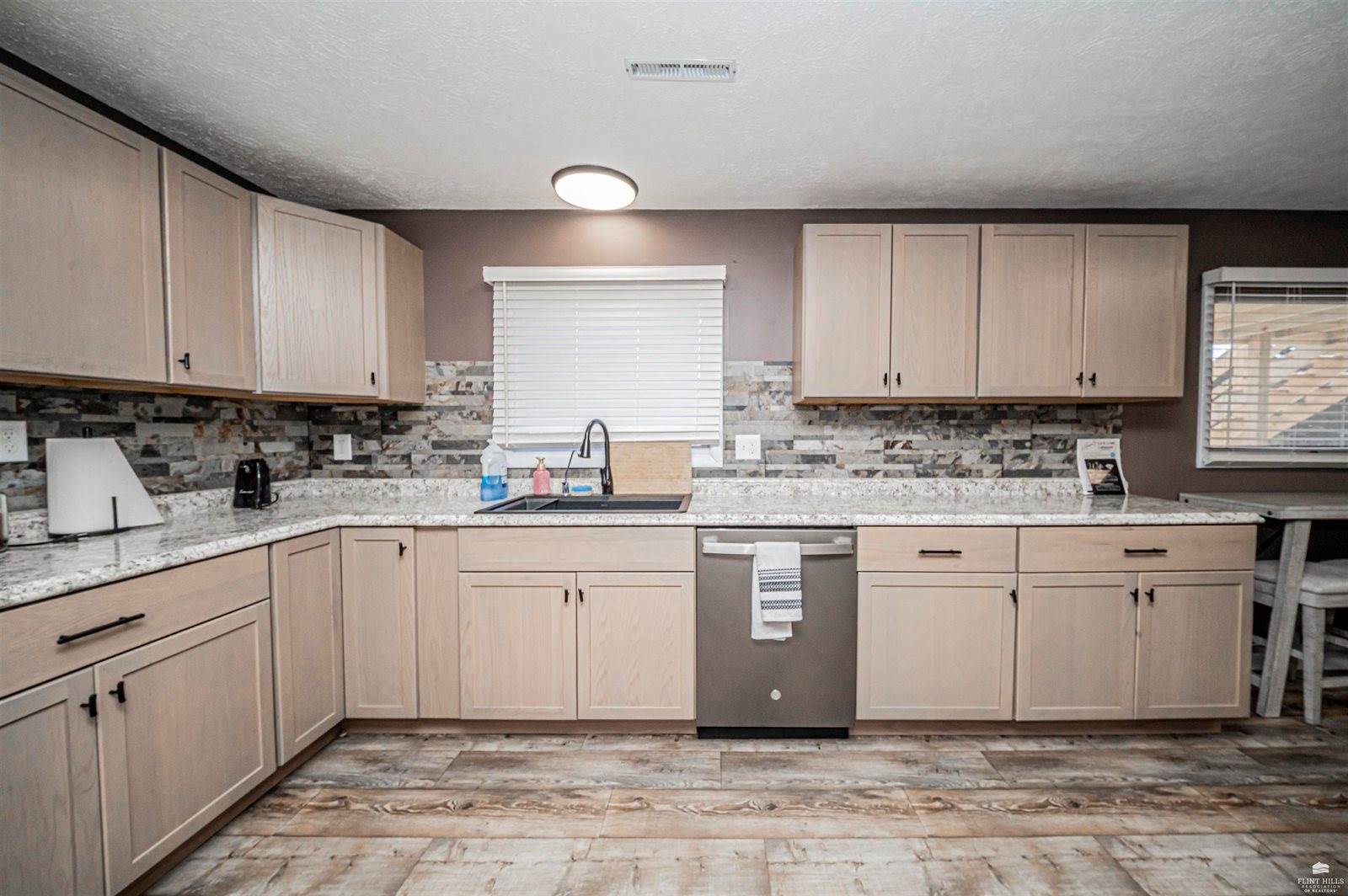 3416 Tree Lane, Junction City, KS 66441