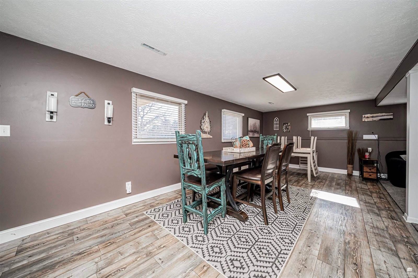 3416 Tree Lane, Junction City, KS 66441