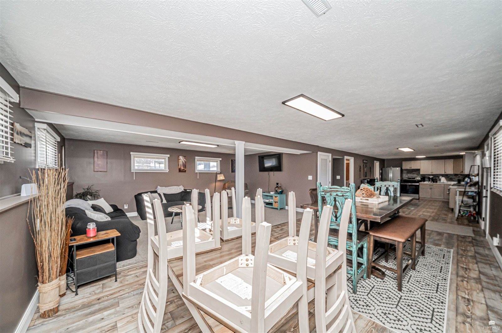 3416 Tree Lane, Junction City, KS 66441