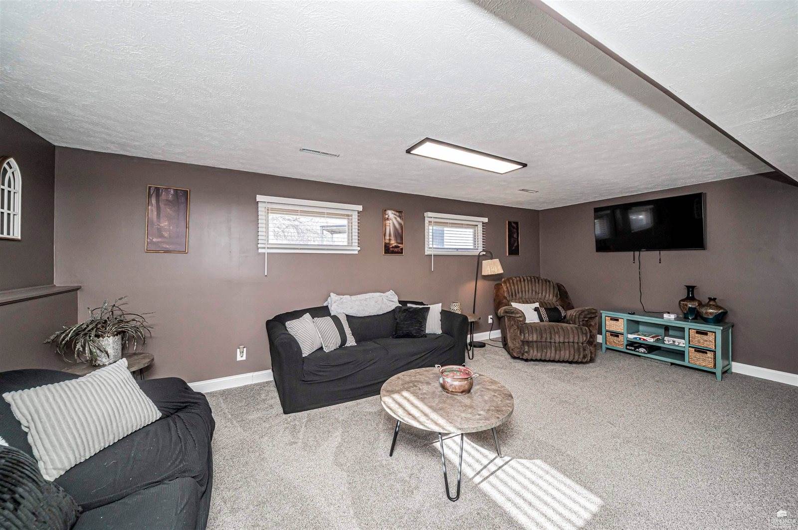 3416 Tree Lane, Junction City, KS 66441