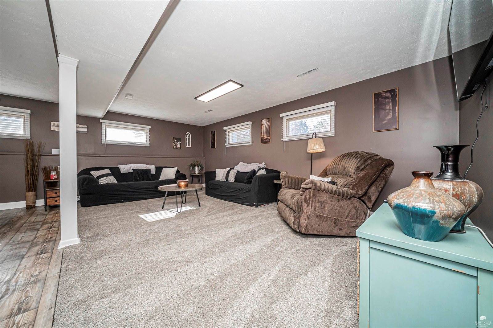 3416 Tree Lane, Junction City, KS 66441