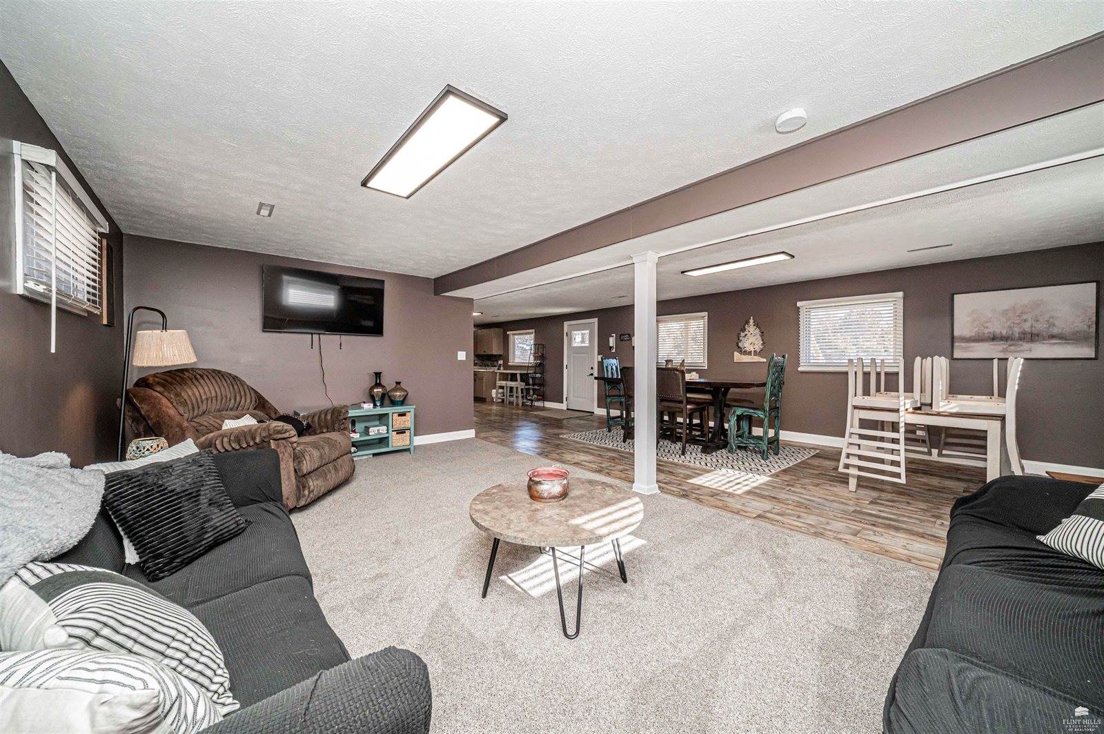 3416 Tree Lane, Junction City, KS 66441