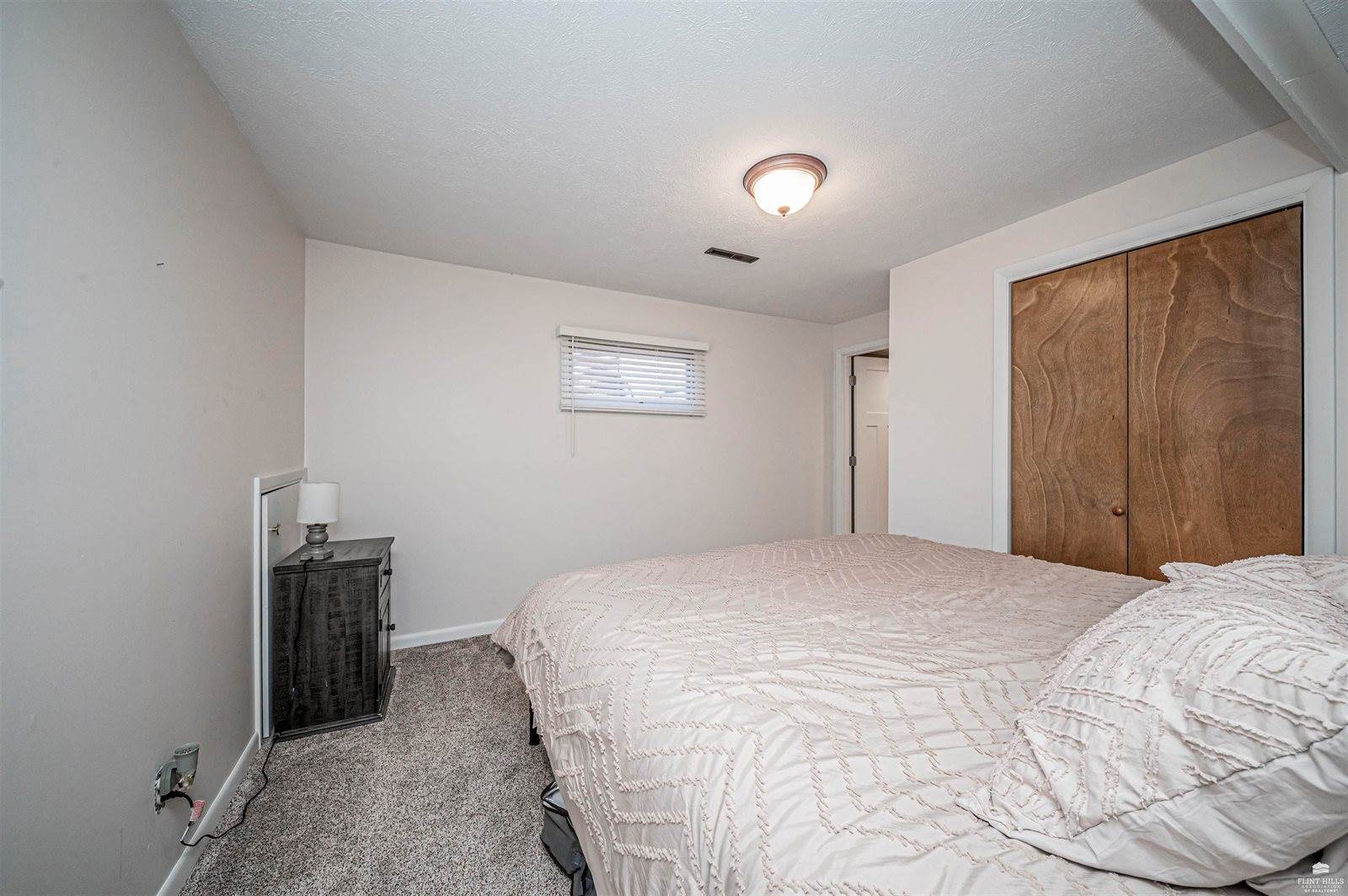 3416 Tree Lane, Junction City, KS 66441