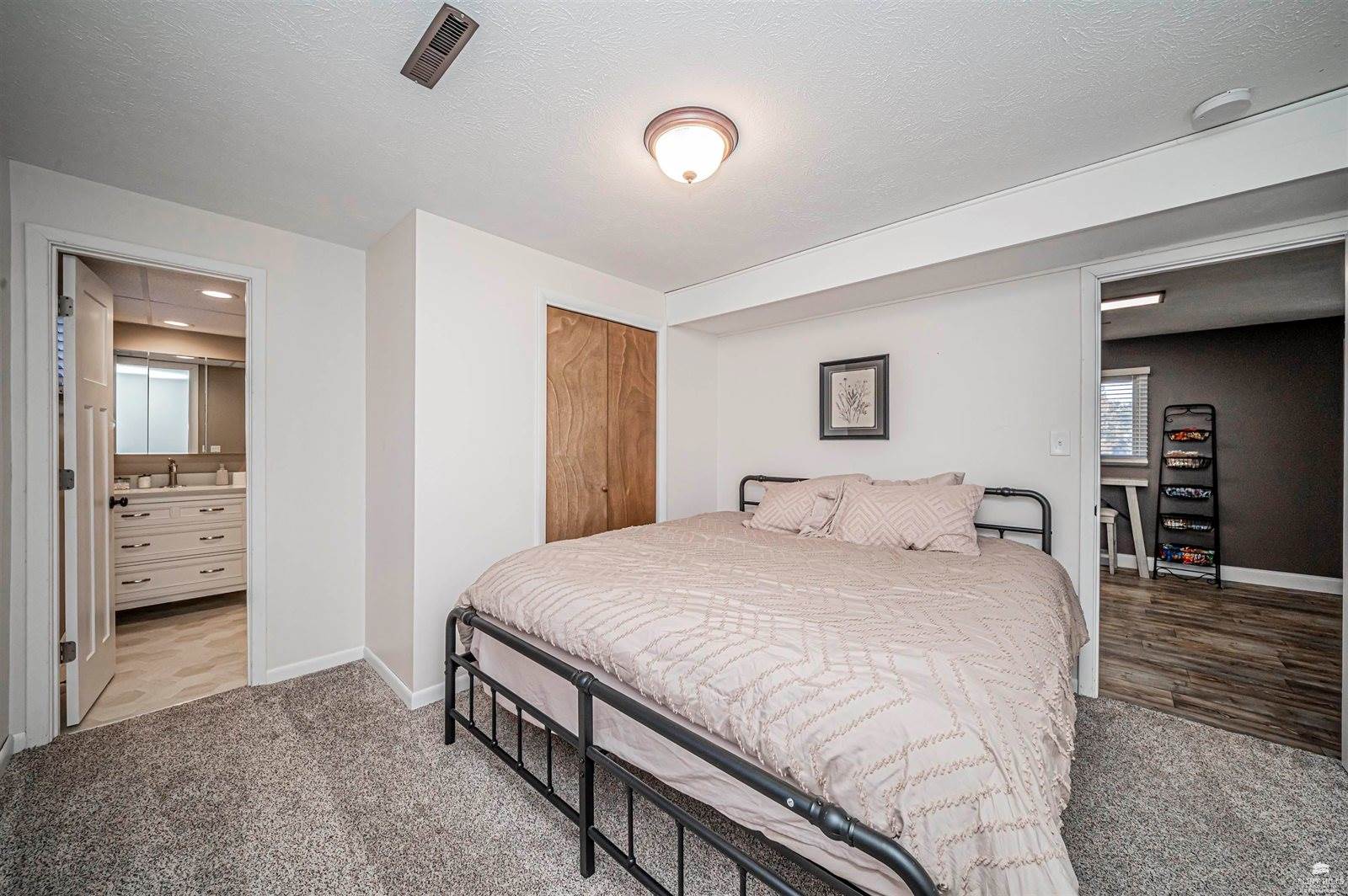 3416 Tree Lane, Junction City, KS 66441