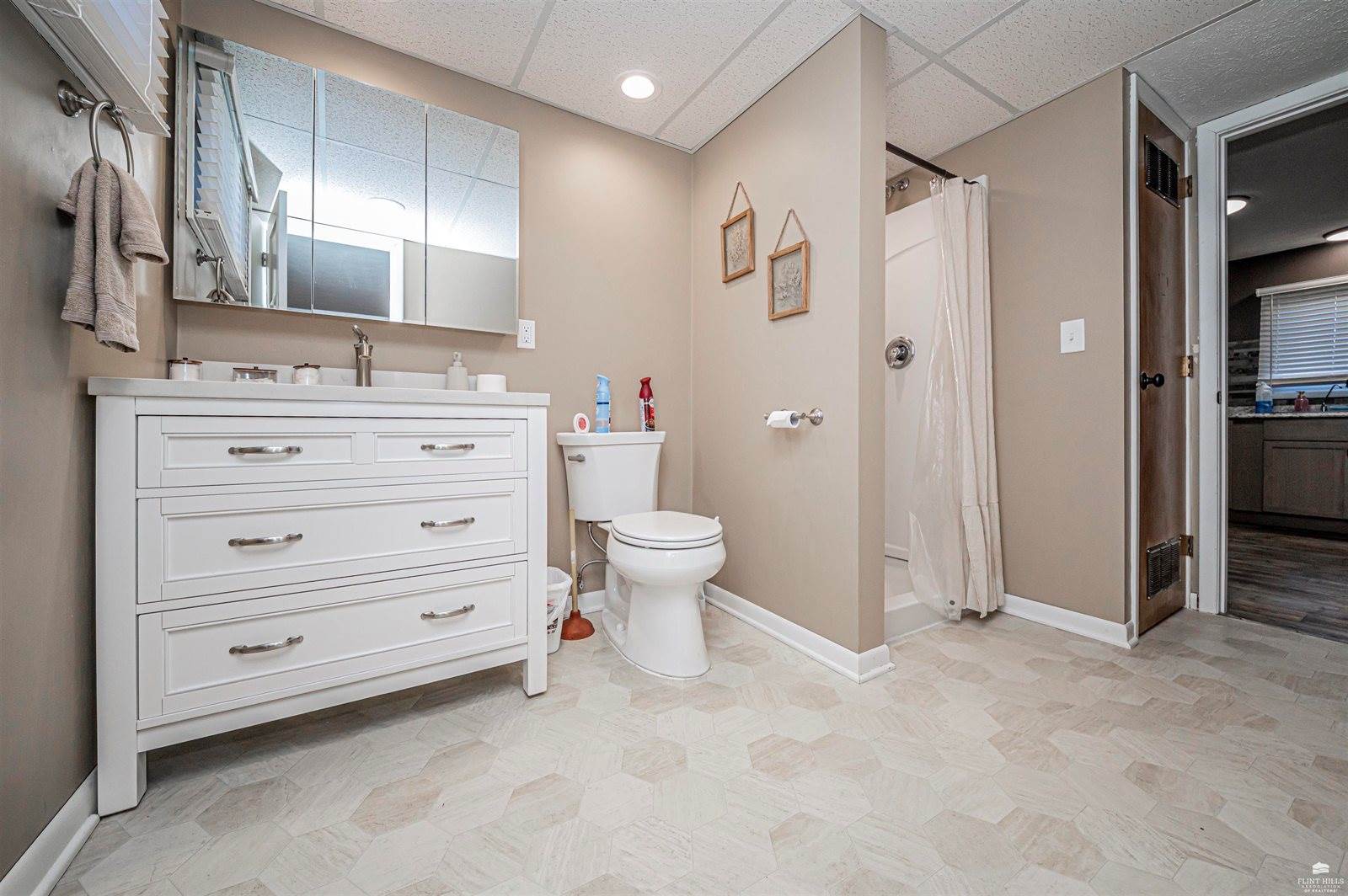 3416 Tree Lane, Junction City, KS 66441