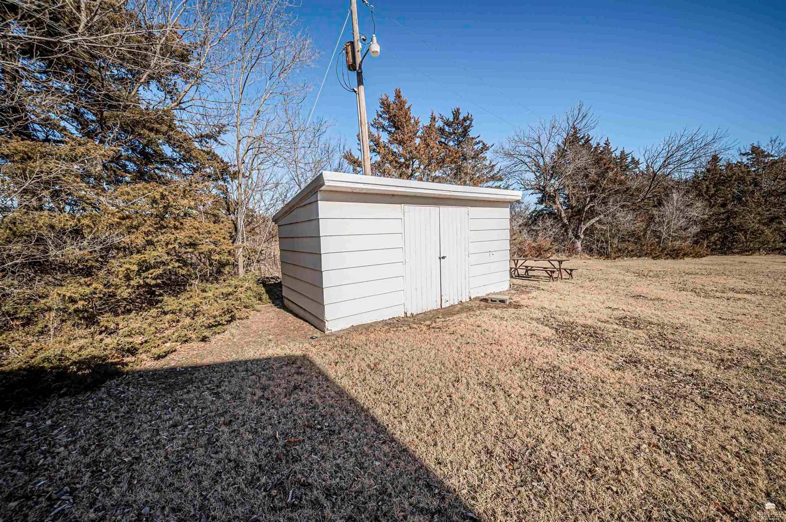 3416 Tree Lane, Junction City, KS 66441