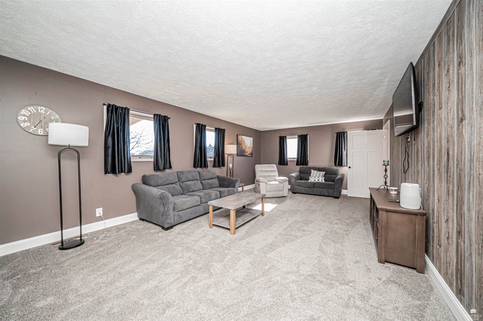 3416 Tree Lane, Junction City, KS 66441