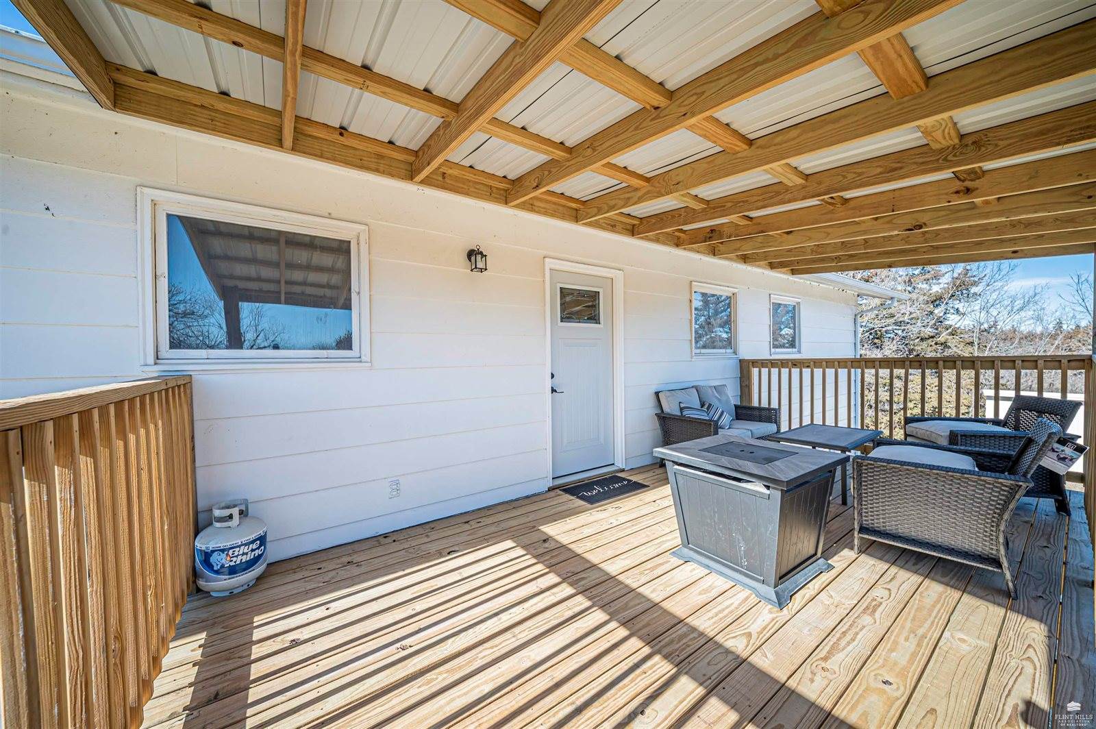 3416 Tree Lane, Junction City, KS 66441