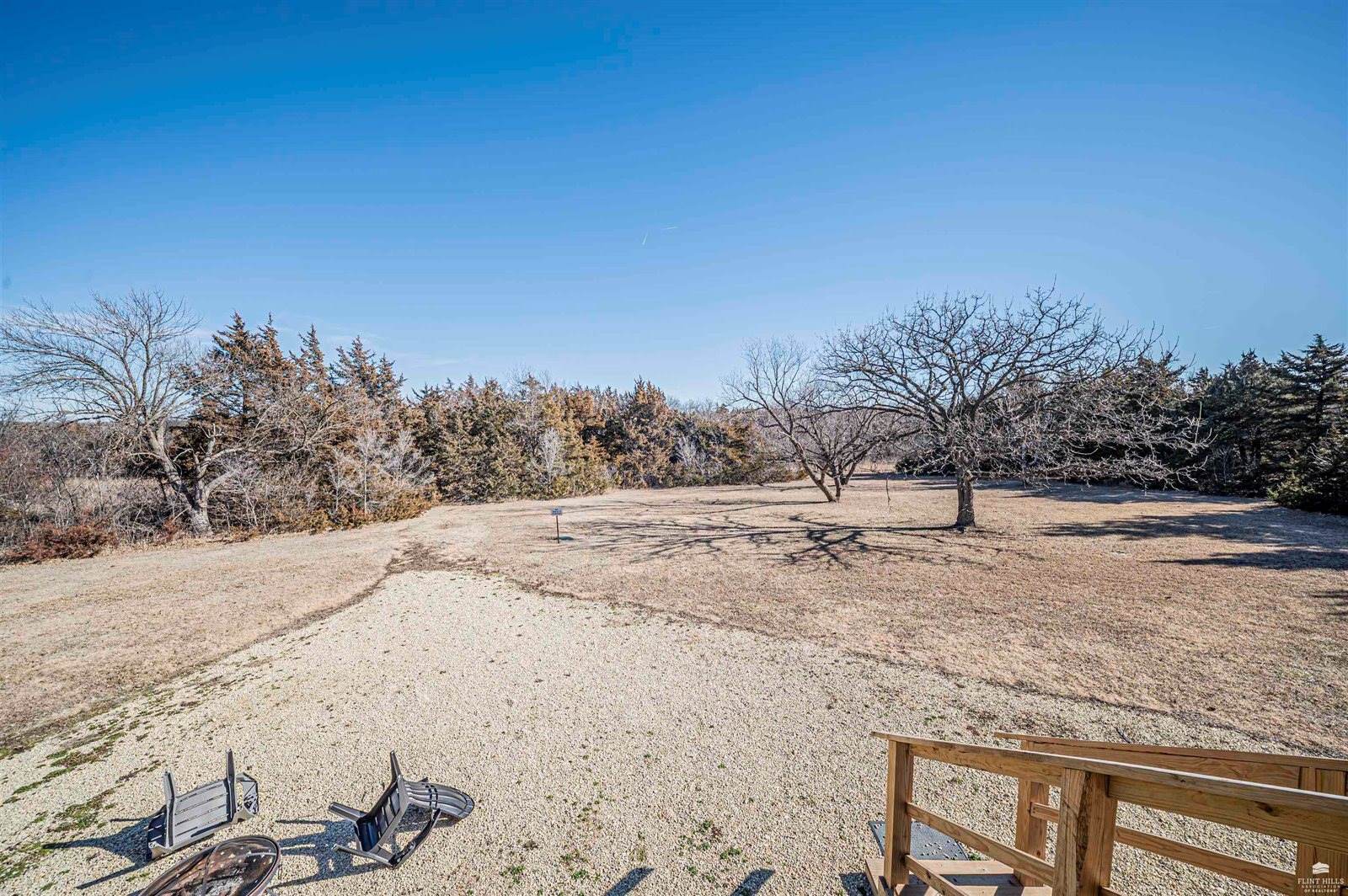 3416 Tree Lane, Junction City, KS 66441