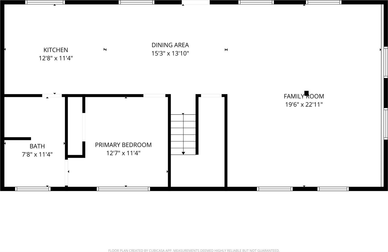 3416 Tree Lane, Junction City, KS 66441