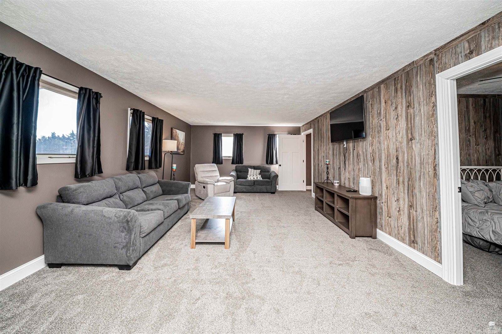 3416 Tree Lane, Junction City, KS 66441