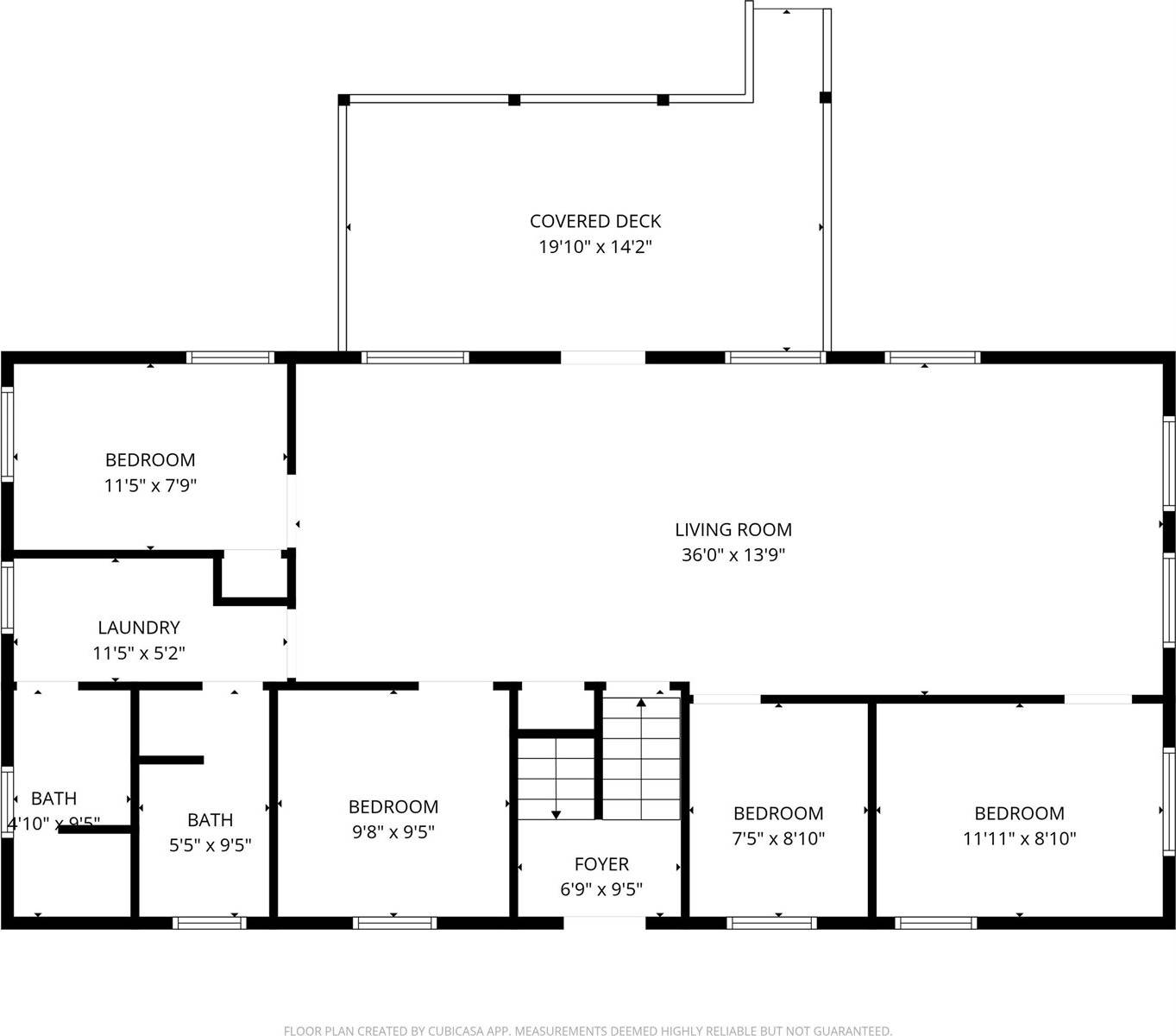 3416 Tree Lane, Junction City, KS 66441