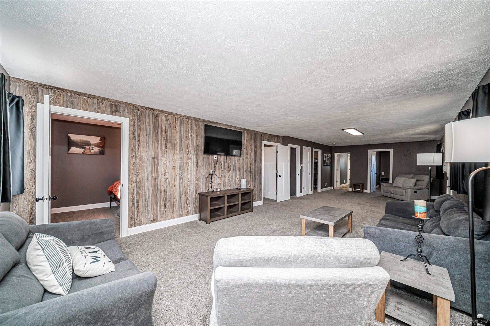 3416 Tree Lane, Junction City, KS 66441