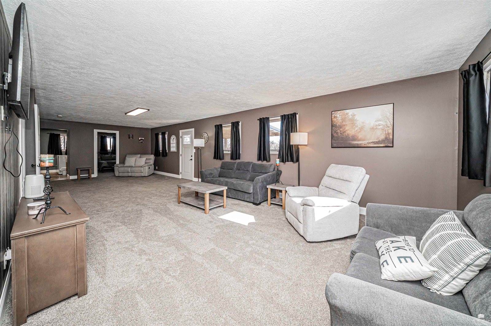 3416 Tree Lane, Junction City, KS 66441