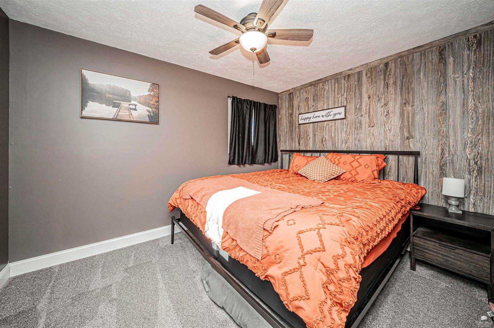 3416 Tree Lane, Junction City, KS 66441