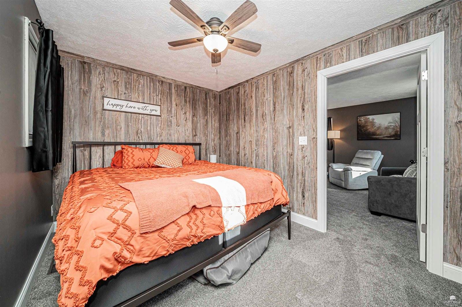 3416 Tree Lane, Junction City, KS 66441