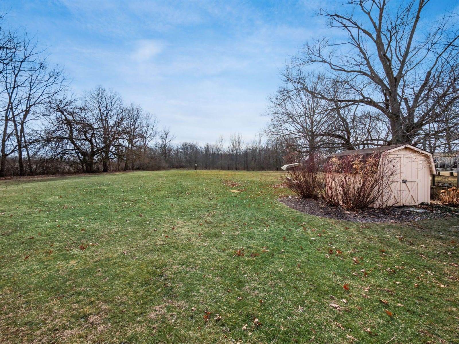 0 Roberts Rd. Road, Hilliard, OH 43026