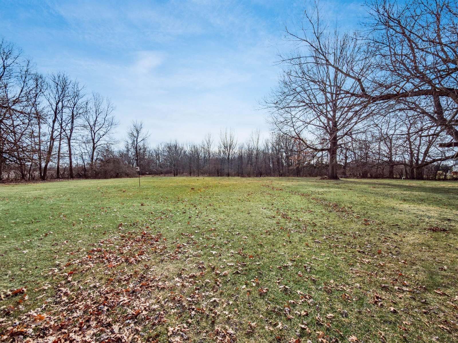 0 Roberts Rd. Road, Hilliard, OH 43026