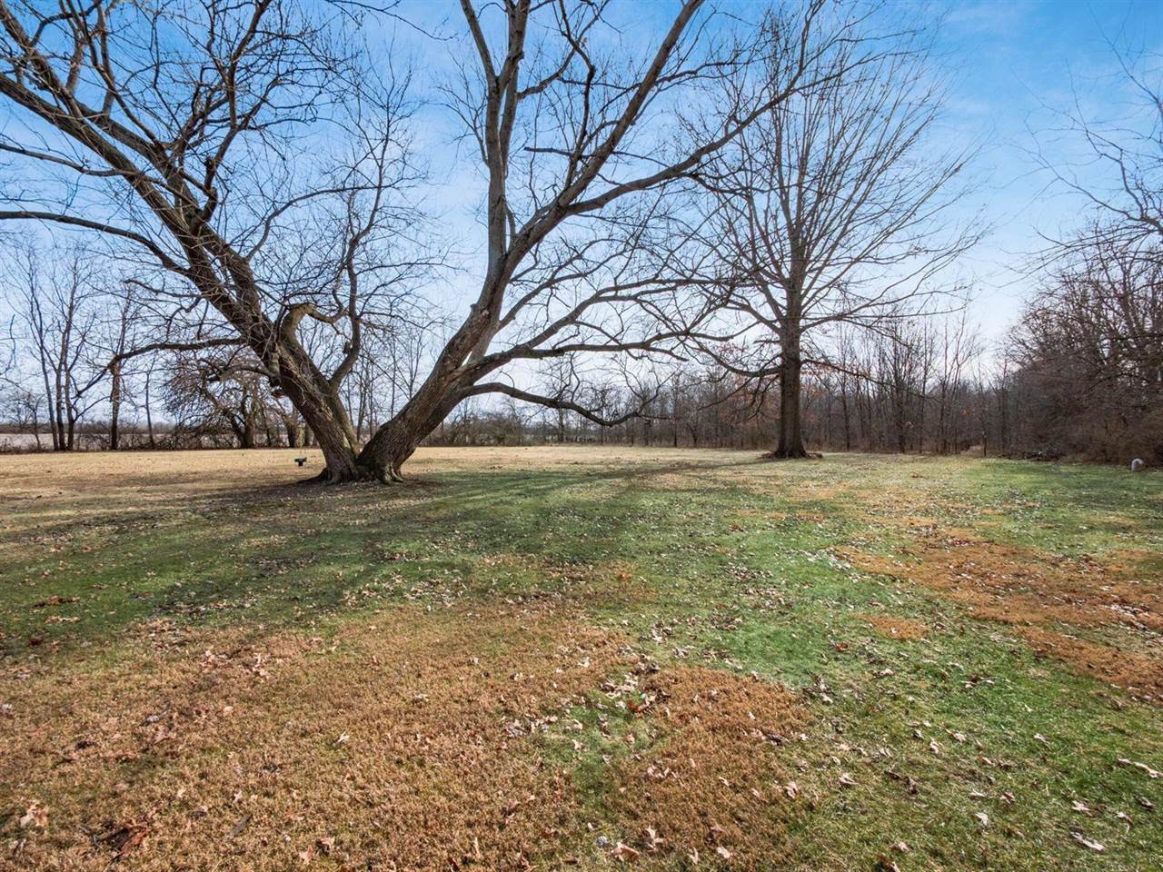 0 Roberts Rd. Road, Hilliard, OH 43026