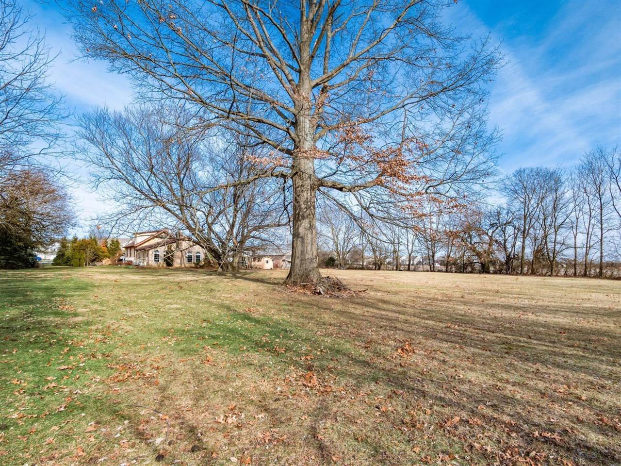 0 Roberts Rd. Road, Hilliard, OH 43026