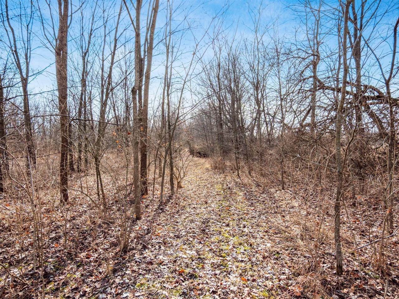 0 Roberts Rd. Road, Hilliard, OH 43026