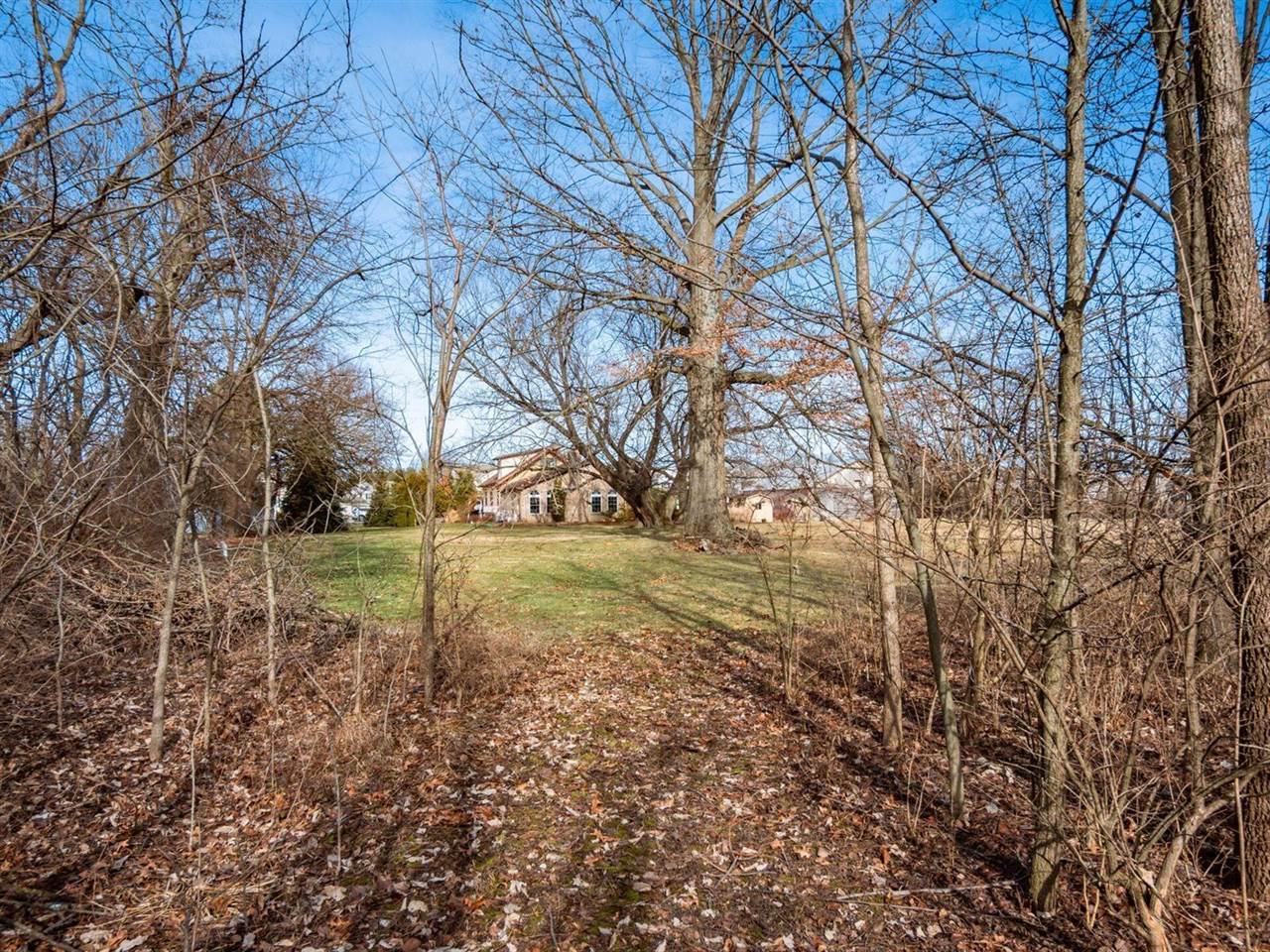 0 Roberts Rd. Road, Hilliard, OH 43026