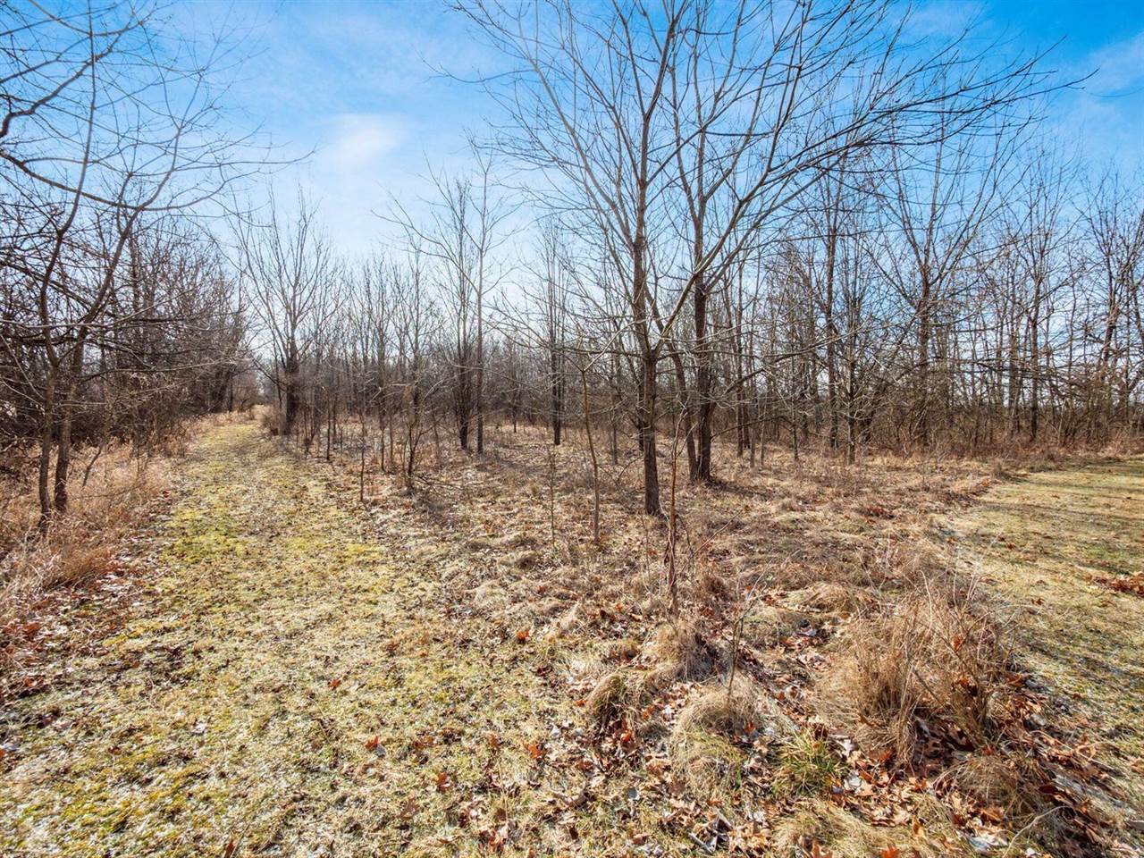 0 Roberts Rd. Road, Hilliard, OH 43026