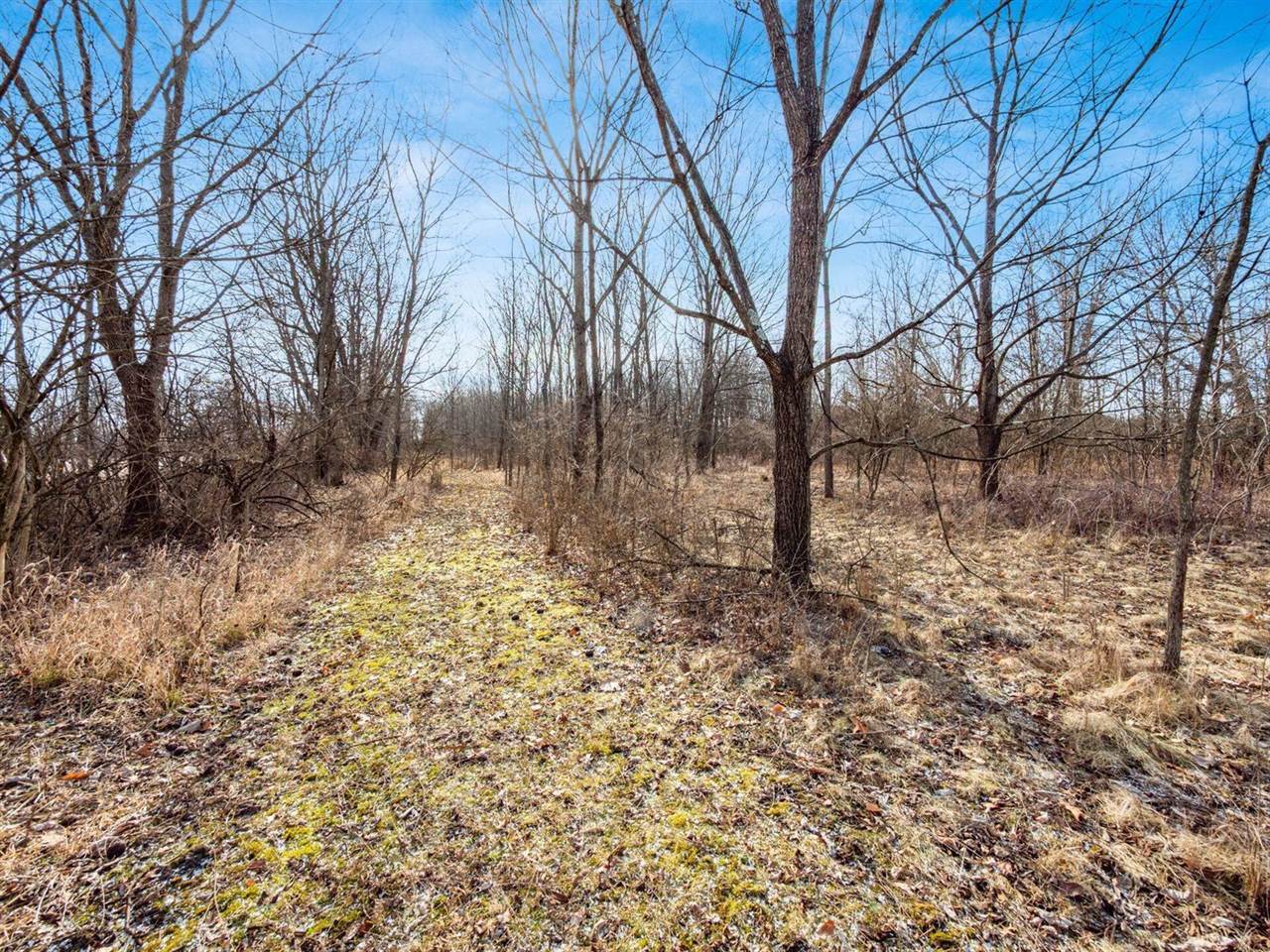 0 Roberts Rd. Road, Hilliard, OH 43026