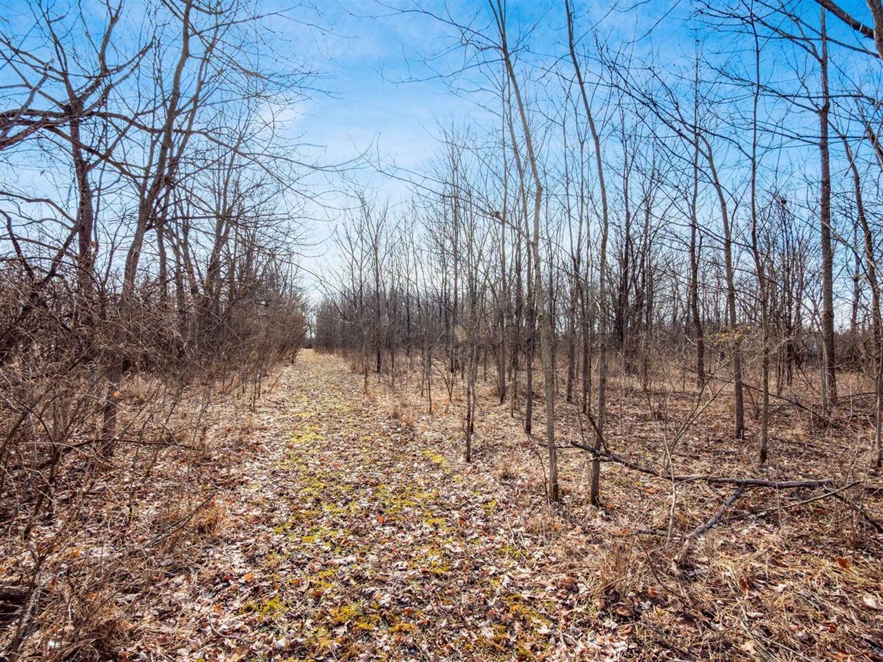 0 Roberts Rd. Road, Hilliard, OH 43026