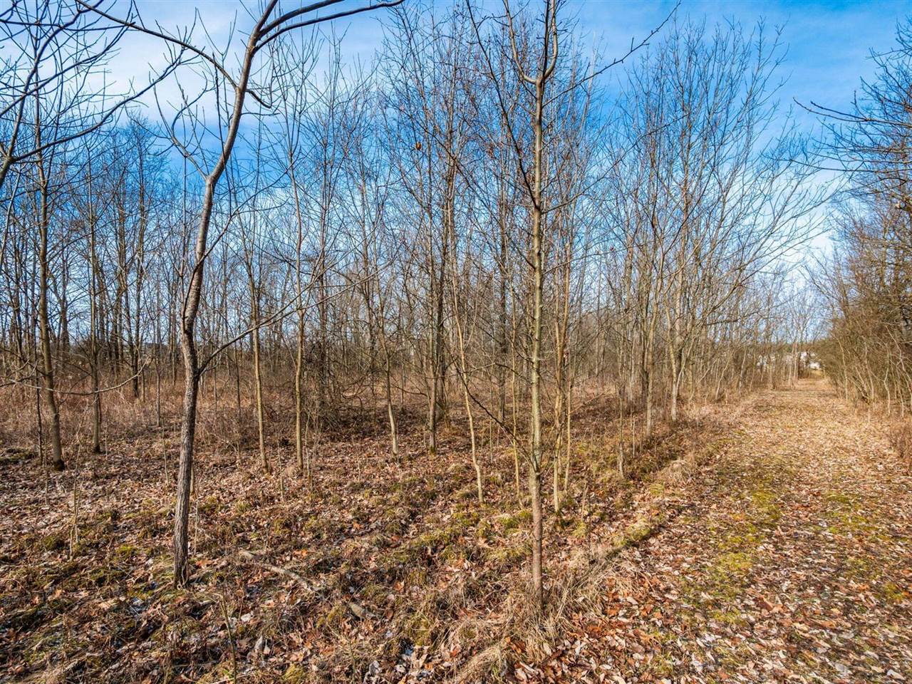 0 Roberts Rd. Road, Hilliard, OH 43026