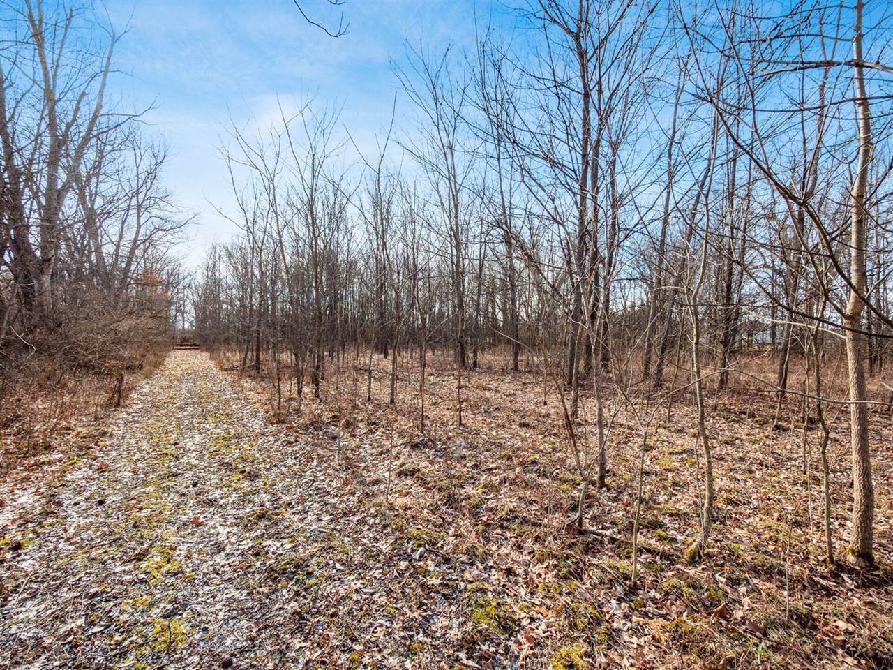 0 Roberts Rd. Road, Hilliard, OH 43026