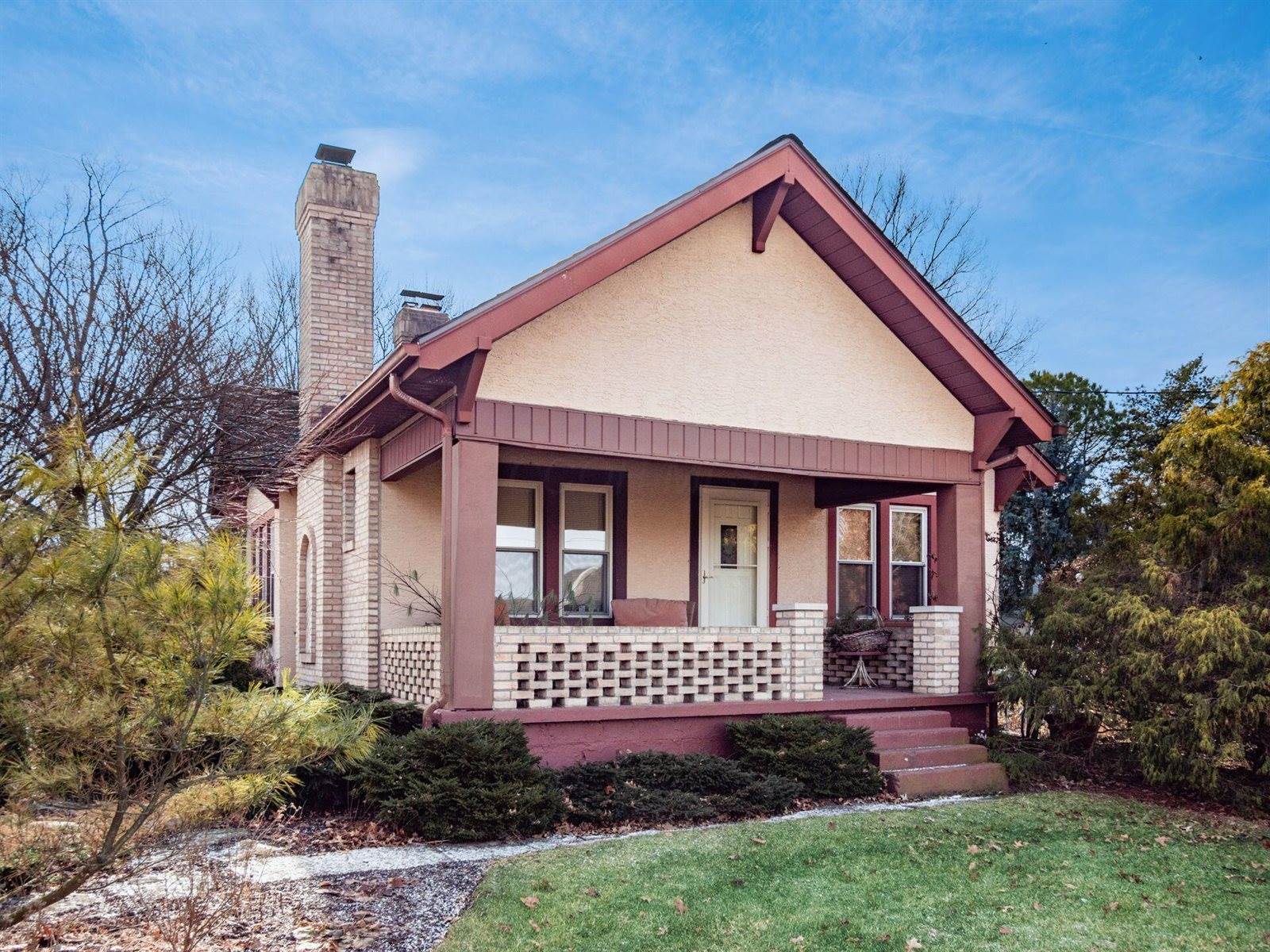 0 Roberts Rd. Road, Hilliard, OH 43026