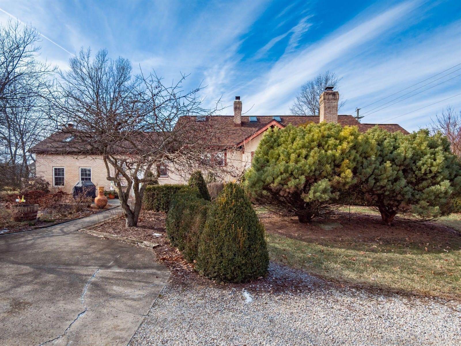 0 Roberts Rd. Road, Hilliard, OH 43026