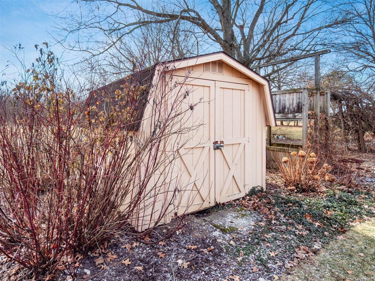 0 Roberts Rd. Road, Hilliard, OH 43026