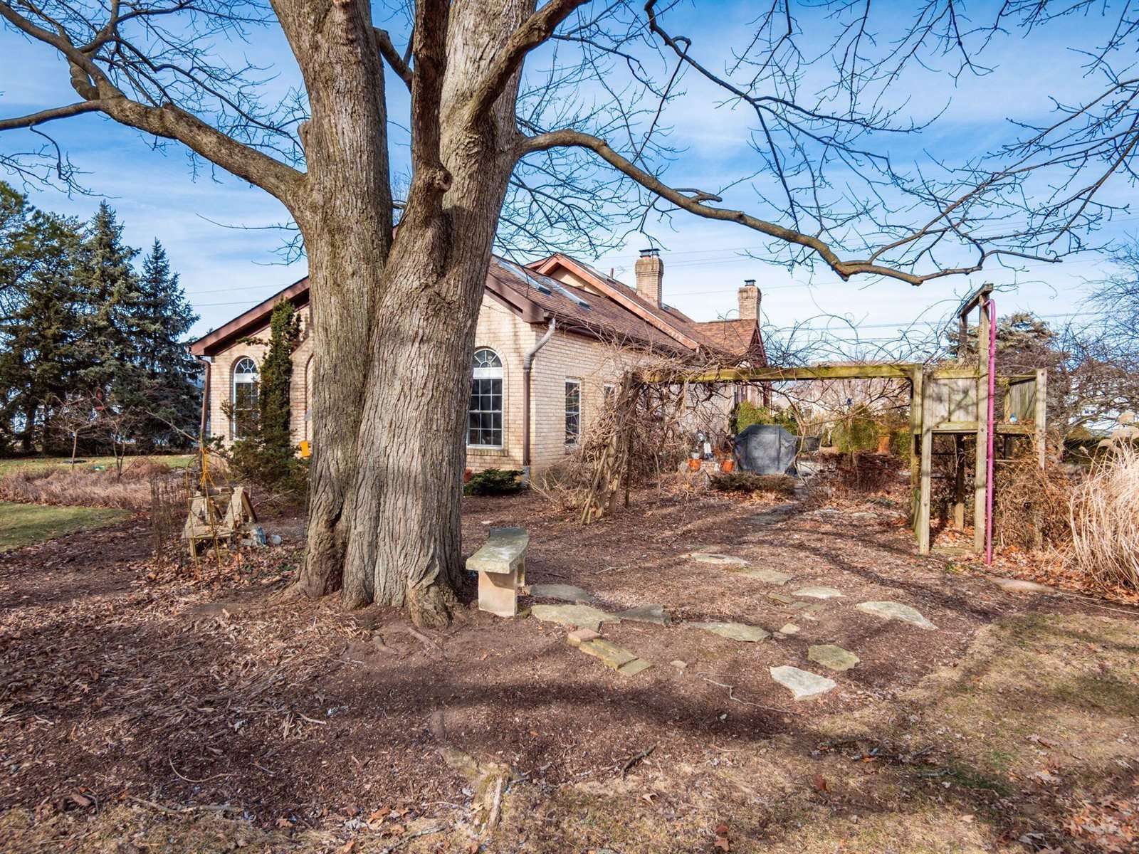 0 Roberts Rd. Road, Hilliard, OH 43026