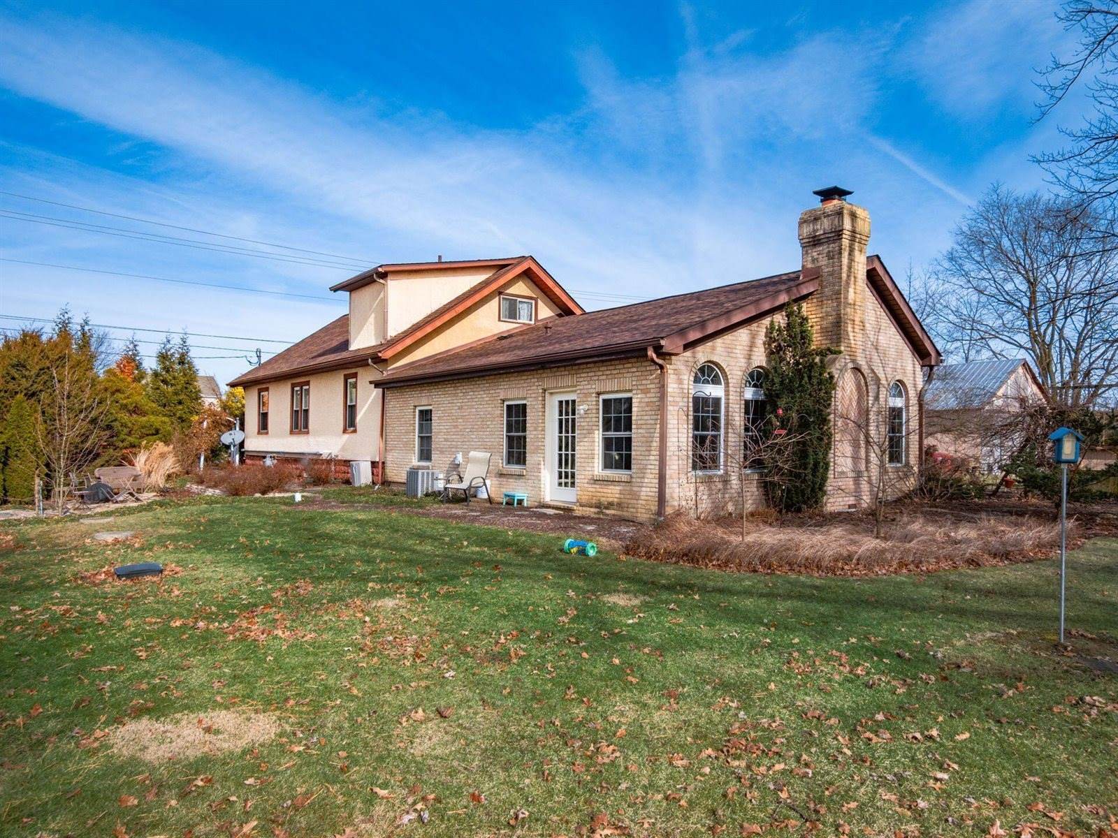 0 Roberts Rd. Road, Hilliard, OH 43026