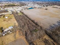 0 Roberts Rd. Road, Hilliard, OH 43026