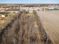 0 Roberts Rd. Road, Hilliard, OH 43026