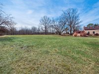 0 Roberts Rd. Road, Hilliard, OH 43026