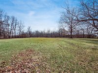 0 Roberts Rd. Road, Hilliard, OH 43026