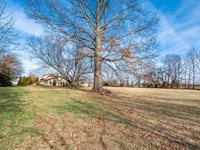 0 Roberts Rd. Road, Hilliard, OH 43026