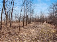 0 Roberts Rd. Road, Hilliard, OH 43026