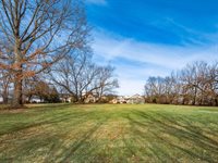 0 Roberts Rd. Road, Hilliard, OH 43026