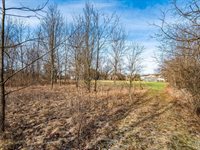 0 Roberts Rd. Road, Hilliard, OH 43026